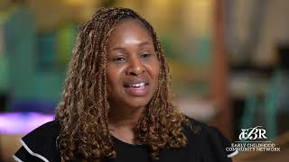 EBR Schools Early Childhood : Student Enrollment