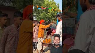 😱🤯जूस पीने का तरीका 😄🤣 #comedy #comedyshorts #funny #shorts
