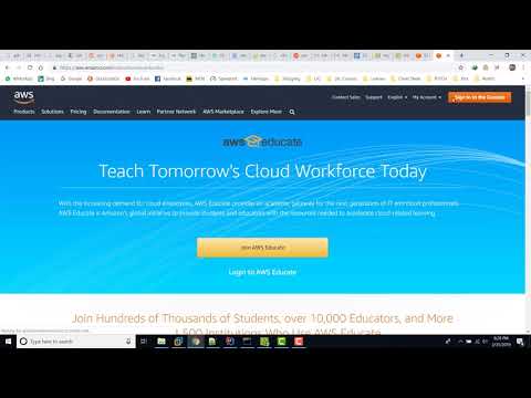 Deploy OSv unikernel