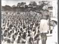 Capture de la vidéo Mahatma Gandhi: The True Life Story