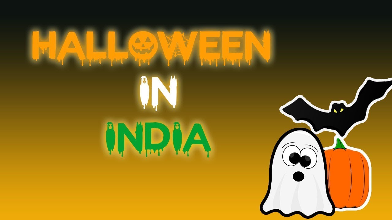 Let s Talk Halloween In India Happy Halloween 2017 YouTube let-s-talk-halloween-in-india-happy-halloween-2017-youtube