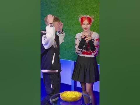 Стефания Давыдова в гостях у Евы Кругловой - YouTube