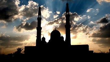 علي عبد الرحمن الحذيفي سورة الحجرات (49) Ali-Huthaify Surah Al-Hujraat