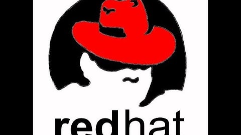 RHEL 9.4 Setup and Network Troubleshooting (VirtualBox)