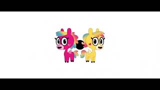 Opening To Shrek The Musical On Cartoon Network July 2022 Dvr Xfinity Intro 2013