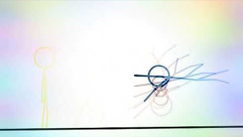 webster collab hosted by sword animations