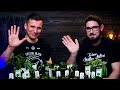 AQUARIUM PLANTS TUTORIAL PART 2 - FAQ FOR BEGINNERS