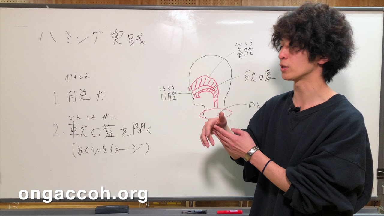 『編曲』Jimmy Joyce のボーカルアレンジ技法 編曲』Jimmy Joyce のボーカルアレンジ技法 編曲』Jimmy Joyce