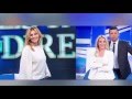 Anna Maria Jacobini ci ha lasciati, lacrime a Estate in diretta: ecco il momento commovente