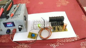 5.1 Channel Audio Source Selector For Home Theatre Amplifier.