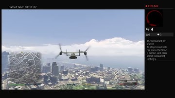 Dauntless under map glitch