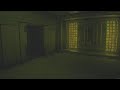 ROUTINE | An Alien Isolation Type Horror #ROUTINE #80s #Horror