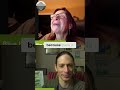 Unlock Ancient Wisdom: Indigenous Languages & Harmonious Living Explained #shorts