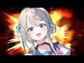 https://youtu.be/j1f1U6UmUqo