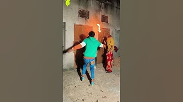 aigiri nandini lofi🙏|| Jai Matadi status🚩|| #jaimatadi #viralvideo #maakali #mata #gana #keşfet