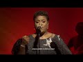 Joan Paul – “Heaven’s Champion” | @joanpaul25 |