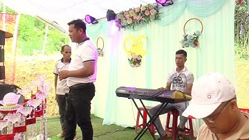 ANH TRAI COVER CỰC KỲ  SUNG Ở ĐÁM CƯỚI MIỀN NÚI SƠN THÀNH QUẢNG NGÃI