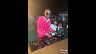 Professional Dj  musakeysmphoza Rsa