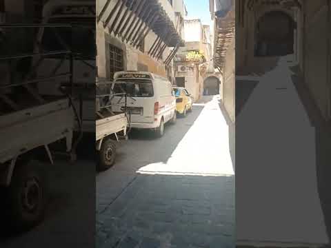 بيت ابو عصام و ابو بدر