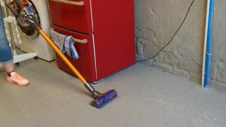 Comment nettoyer son dyson #nettoyage #entretien #dyson #v7 #v11