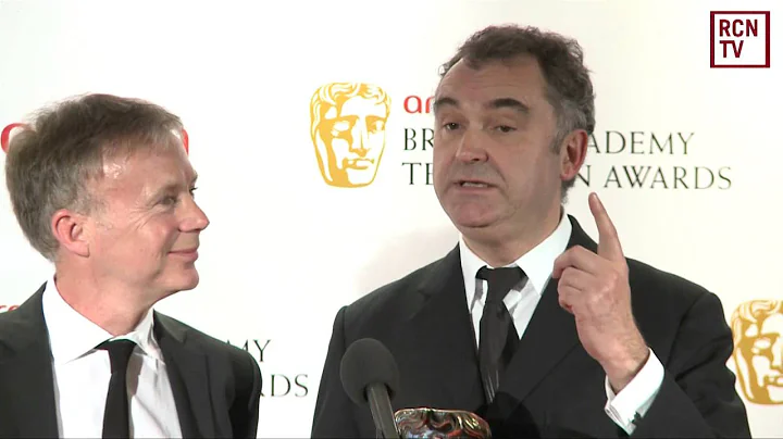 Mark Wahlberg Drunk Graham Norton Interview Explained by Producers