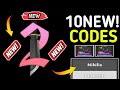 😱 UPD 2026 😱 MM2 CODES 2026 - MURDER MYSTERY 2 CODES 2026 - MM2 ROBLOX CODES 2026 