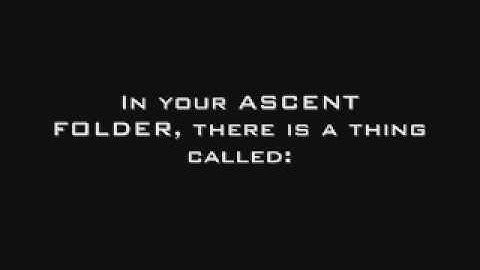 How to make a WoW Private Server (Any Patch)