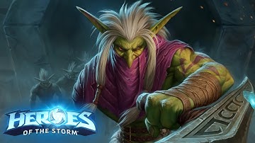 Maybe Axe Throwing Isn