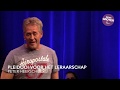 Peter Heerschop: 'Er is niets mooiers dan een kind dat iets leert' | SportsSpeakers
