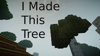 GIANT CACTUSES AND BLUEPRINTS! - Sloppy's Creativerse World (131)