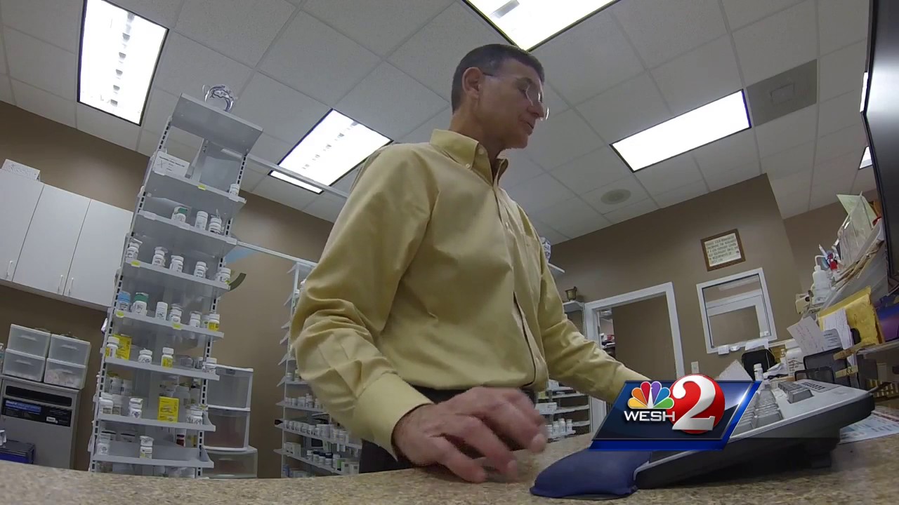 impact-of-newly-required-pharmacist-training-course-youtube