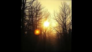 Ты — мой рай