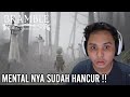 RUSAK SUDAH MENTAL PENONTON !! -  BRAMBLE: THE MOUNTAIN KING PART 5