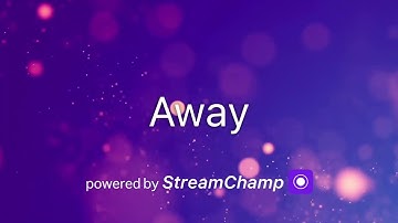 1v1 2v2 3v3 4v4 6v6 rank and more