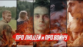 Гуманитарная помощь ДНР от канала «Про людей и про войну»