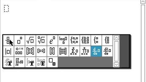 2018 SQA Higher Maths P2 Q09