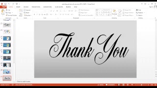 Basic Ticketing & Reservation Class With Amadeus - Lagos Aviation Academy