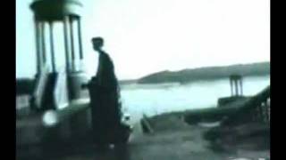 Kill Hannah - Hummingbirds The Size Of Bullets