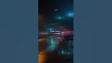 جرحتني بزوج كلمات Explore 