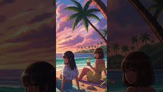 Pantropiko | Lofi cover | BINI | #lofiopm #opm #lofi #chillbeats #islatunes