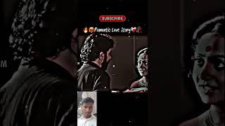 Terre Pyaar Mein  Gangnam remix #reels #bollywoodsongs 🔥 yt channel subscribe