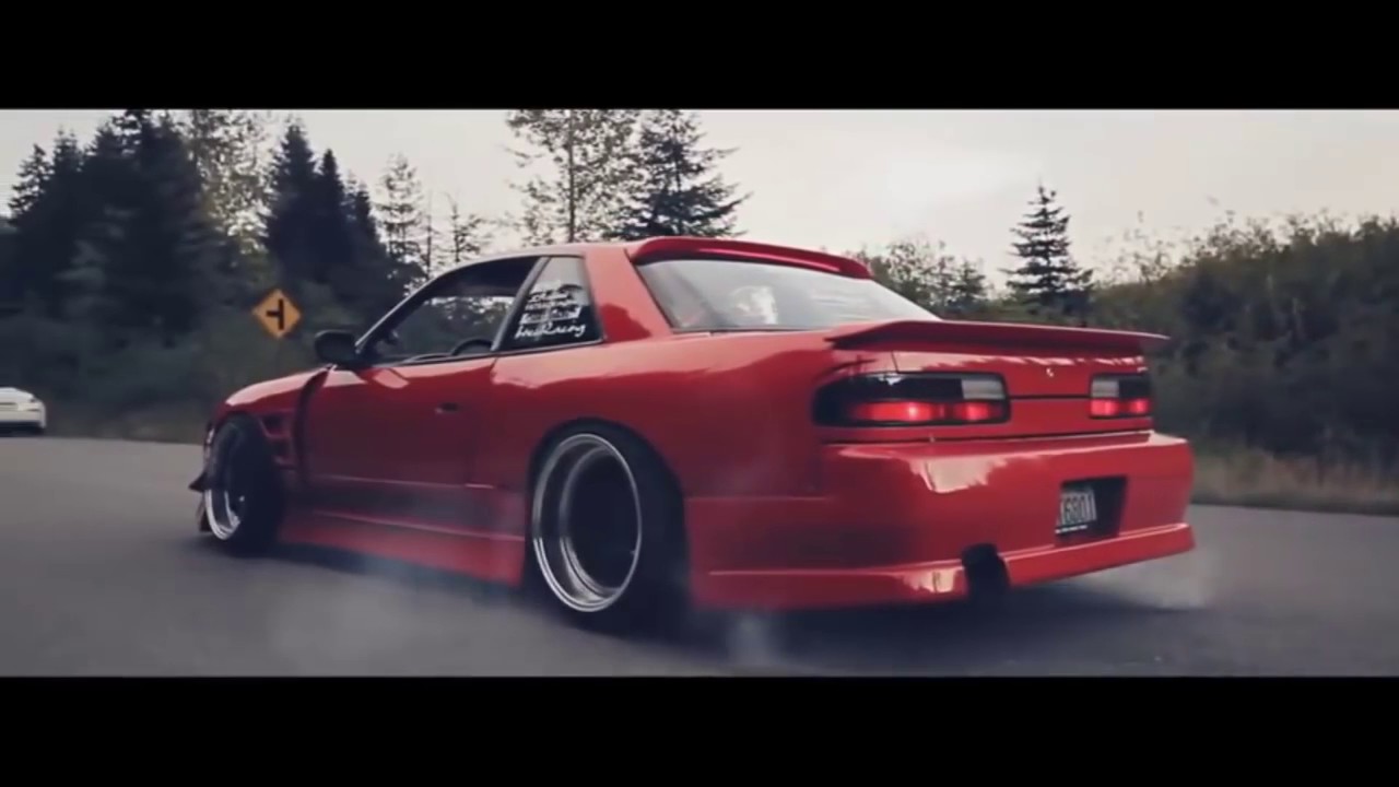 Música Electrónica 2016   PARA AUTOS   Parte 2 DE JR98