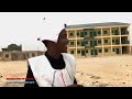 Khalifa Hankaka Ft Dan Fulani Ibrahim Ft J Man Bala New Comedy 