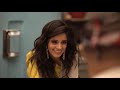 Camila Cabello, Myke Towers, Tainy - Oh Na Na (Music Video)