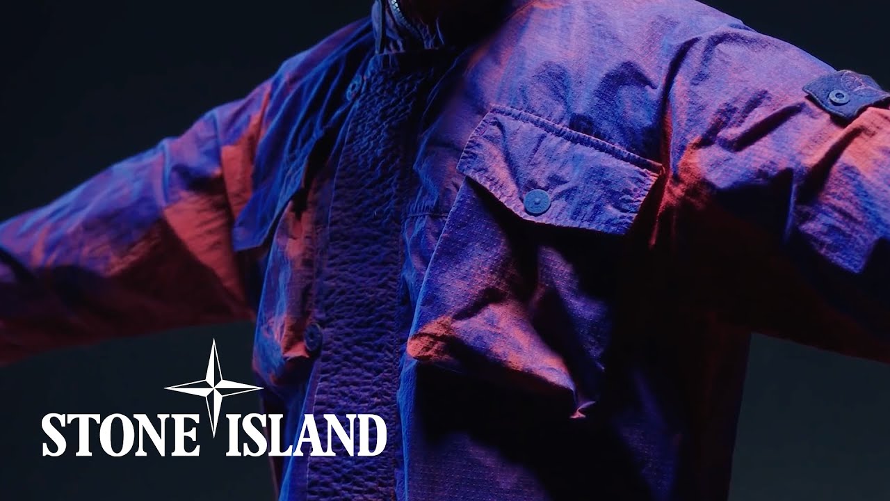 PROTOTYPE RESEARCH_ SERIES 04 MANUAL FLOCKING ON NYLON METAL GRID