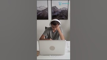 Join our "Full Stack Web Development Bootcamp" and discover the engineer in you!