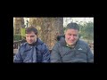 Season 3 Episode 6 - Navigating Digital Accessibility in the UK.
