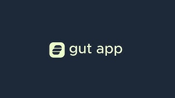 RevenueCat Shipaton 2025 - gut app