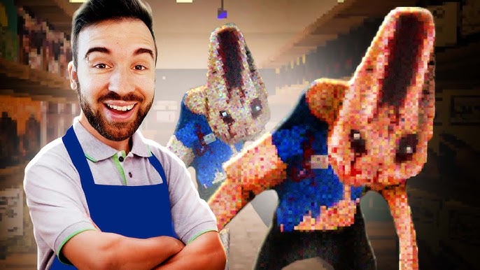 Yigitlar uyatchan emas, qizlarning etaklari ostiga chiqib, ularni paypaslaydi.