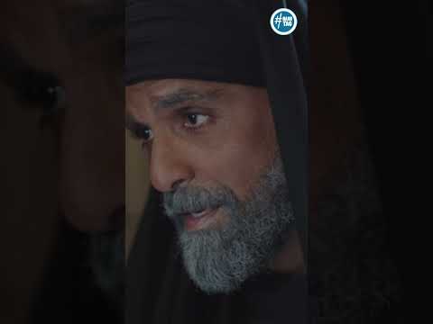 برزك طلب زواج خديجة ورد فعلها الحشاشين